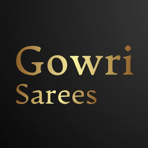 Gowri Sarees Bangalore