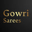 Gowri Sarees Bangalore